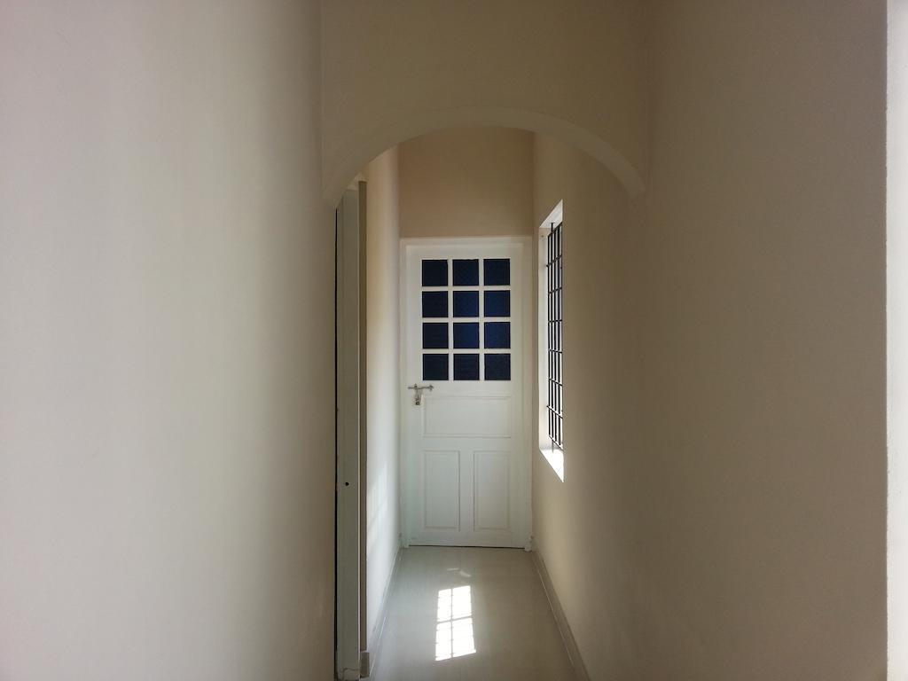 Niya Nest Homestay Kochi Екстер'єр фото